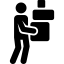 Favicon